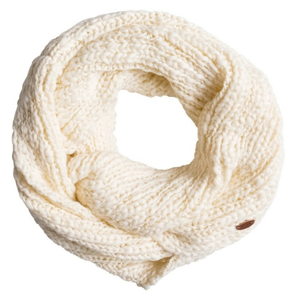 NWOT Roxy Canyon Sun Scarf - Picture 2 of 6